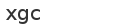 spam control image