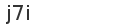 spam control image
