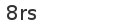 spam control image