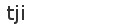 spam control image
