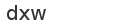 spam control image