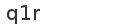spam control image