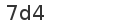 spam control image