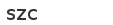 spam control image