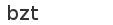spam control image