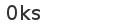 spam control image