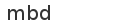 spam control image
