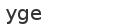 spam control image