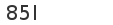 spam control image