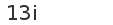 spam control image