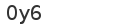 spam control image