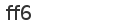 spam control image