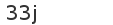 spam control image