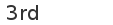 spam control image