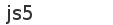 spam control image