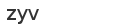 spam control image