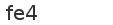 spam control image