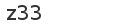 spam control image