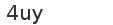spam control image