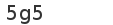 spam control image