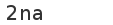 spam control image