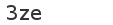 spam control image