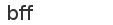 spam control image