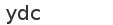 spam control image