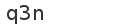 spam control image