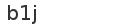 spam control image