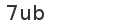 spam control image