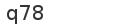 spam control image