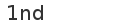 spam control image