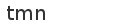 spam control image