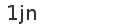 spam control image