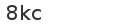spam control image