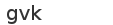 spam control image
