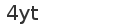 spam control image