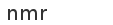 spam control image