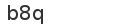 spam control image