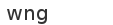 spam control image