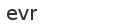 spam control image