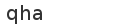 spam control image