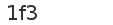 spam control image