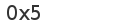 spam control image