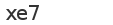spam control image