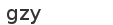 spam control image
