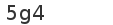 spam control image