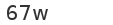 spam control image