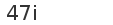 spam control image